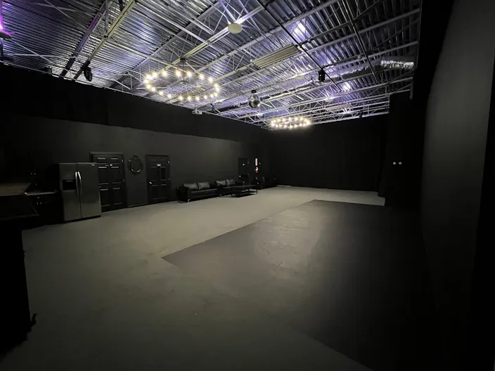 Very Private Film and Event Studio In Hialeah - Image 1