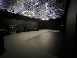 Very Private Film and Event Studio In Hialeah - Image 1