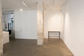 Grande galerie pour exposition ou pop-up dans le quartier Saint-Maur/Voltaire - Image 14