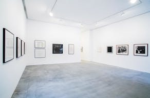 Pristine Art Gallery in Chelsea - Image 2