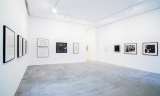 Pristine Art Gallery in Chelsea - Image 2