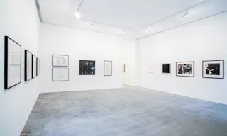 Pristine Art Gallery in Chelsea - Image 2