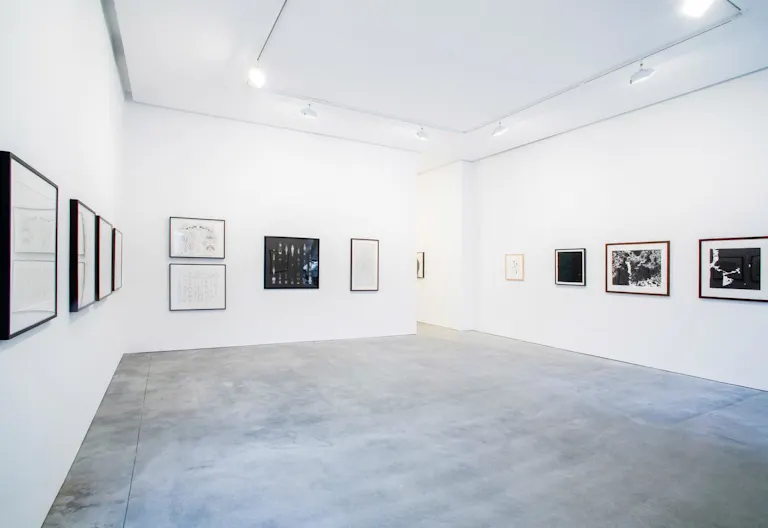 Pristine Art Gallery in Chelsea - Image 2