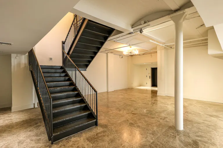 Historic Event Space in Chelsea - Image 2