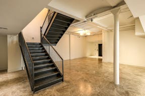 Historic Event Space in Chelsea - Image 2