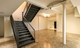 Historic Event Space in Chelsea - Image 2