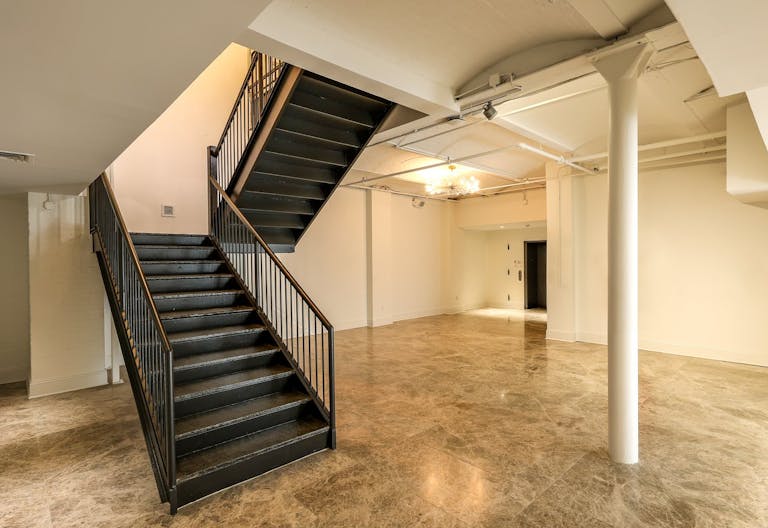 Historic Event Space in Chelsea - Image 2