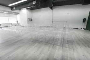 Modern New Renovated Event Space in Sayreville, NJ - Image 7