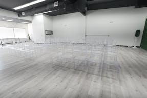 Modern New Renovated Event Space in Sayreville, NJ - Image 7