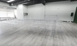 Modern New Renovated Event Space in Sayreville, NJ - Image 7