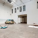 Espace Atypique dans le 19�me