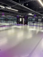 Event Space/Dance Studio/Fitness Studio - Image 8