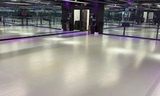 Event Space/Dance Studio/Fitness Studio - Image 8