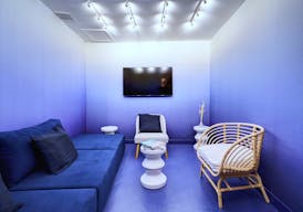 Espace atypique au centre de Marseille - Image 6