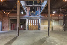 Hoxton Docks - Image 2