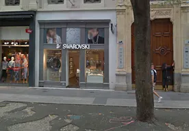 Prime Location Boutique on Rue de la R�publique - Image 0