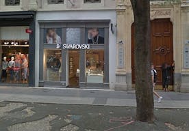 Prime Location Boutique on Rue de la R�publique - Image 0