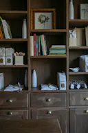 Holivita _ Atelier de plantes médicinales - Image 2