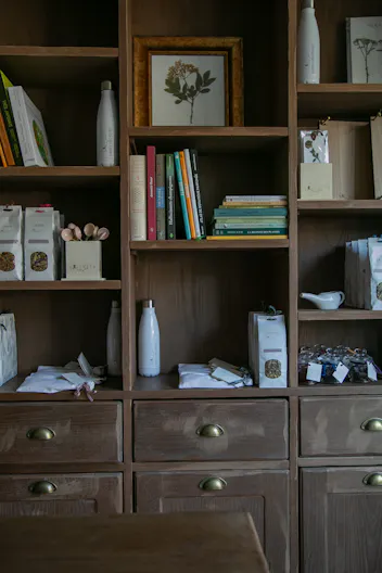 Holivita _ Atelier de plantes médicinales  - Image 2