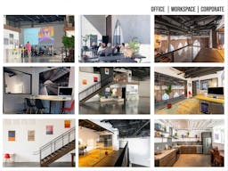 LA | Atwater | Studio/Stage/Euro Loft Location - Image 33