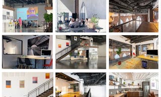 LA | Atwater | Studio/Stage/Euro Loft Location - Image 33