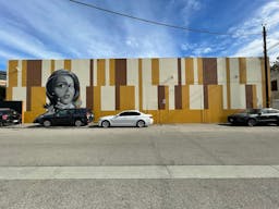 17,000 SF Experiential Museum Space in the Arts District DTLA - Image 8