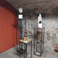 Lieu d’artistes – Pop Up Galerie – Dieppe - Image 8