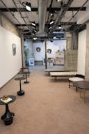 Grand Espace au cœur de Paris - Image 4