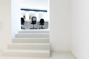 900m2 au coeur de Paris - Image 20