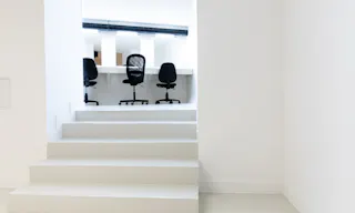 900m2 au coeur de Paris - Image 20