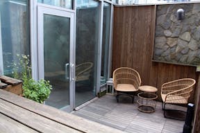 Midtown Penthouse Multi-Use Event Space - Image 10