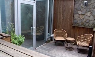 Midtown Penthouse Multi-Use Event Space - Image 10