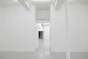 Art gallery in Le Marais - Image 3