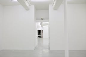 Art gallery in Le Marais - Image 3