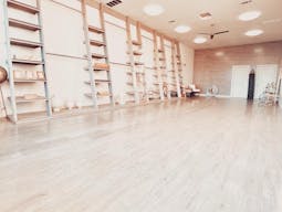 Celebration Parties | Pop-Ups | Creative Meetings | More - Image 18