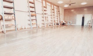 Celebration Parties | Pop-Ups | Creative Meetings | More - Image 18