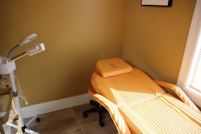 Gorgeous studio located in Essex County, NJ - Image 3