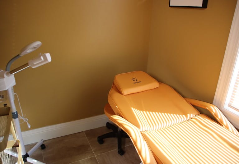 Gorgeous studio located in Essex County, NJ - Image 3