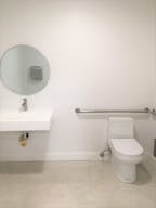 Beverly Hills Fashion Showroom/Retail Shop Space - Image 31