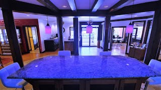 Event Space in Winter Park, Florida - Image 10