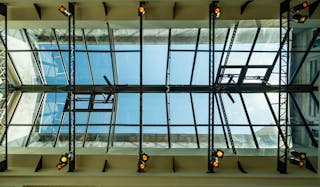 Electric Paris: Cultural and Event center. Perfect for showroom, trade shows and launching products - Image 9