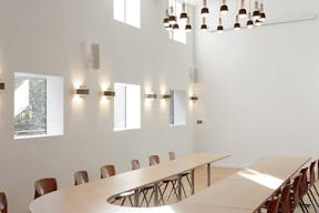 Sublime Space near Place d'Italie - Image 6