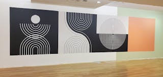 Creative Space for lease in Stonestown Galleria - Image 3