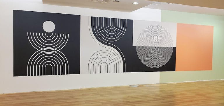 Creative Space for lease in Stonestown Galleria - Image 3