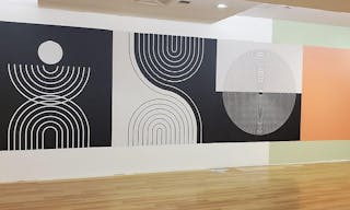 Creative Space for lease in Stonestown Galleria - Image 3