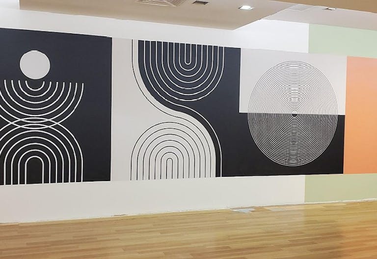 Creative Space for lease in Stonestown Galleria - Image 3