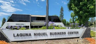 Office Space for Rent Lease Laguna Niguel -Move In Special! - Image 7