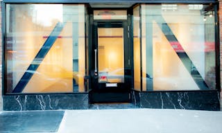 Boutique Space on Broome Street - Image 3