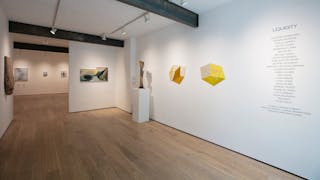 Gallery in Nolita/LES - Image 6