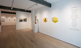 Gallery in Nolita/LES - Image 6
